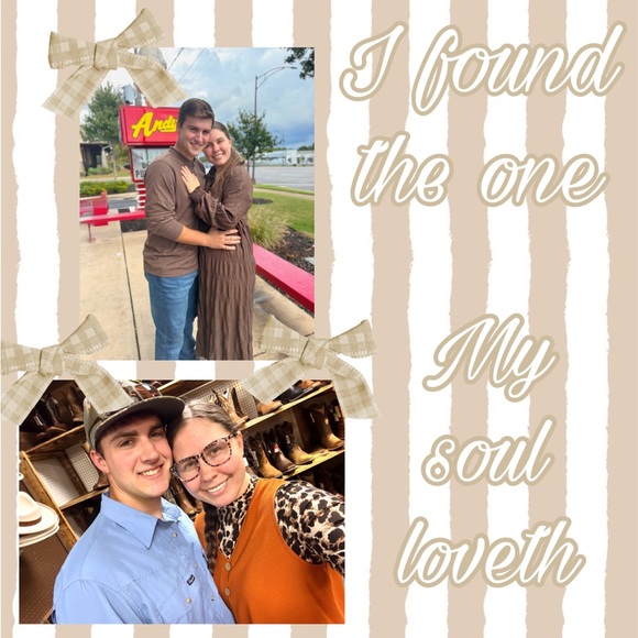 ๐๐๐๐๐๐๐ ๐๐ ๐๐ ๐๐๐๐๐๐๐๐ ๐๐๐๐! - Picture 2 of 14